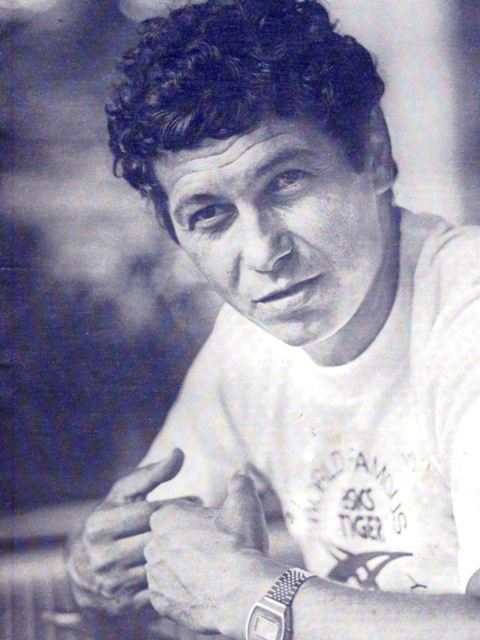 Archivo Mircea Lucescu1 Jpg Wikipedia La Enciclopedia Libre