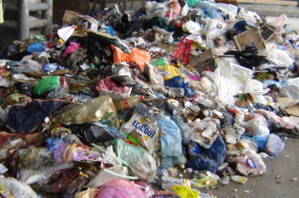 File:Mixed municipal waste.JPG