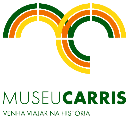 Carris Museum building in Alcântara, Lisbon District, Portugal