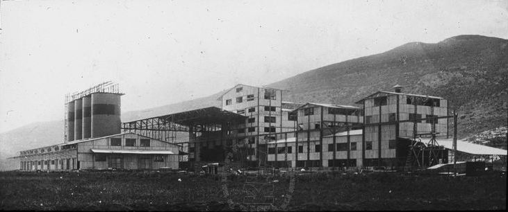 File:Nesher Cement Factory, Haifa (YBZ.0213.515).jpg