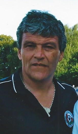 File:Nestor Clausen 2007.jpg