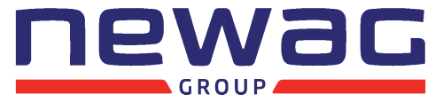 File:Newag Group logo 2013 500x115.png