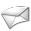 File:Noia 64 apps email.png