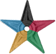 File:Olympicstar4.png