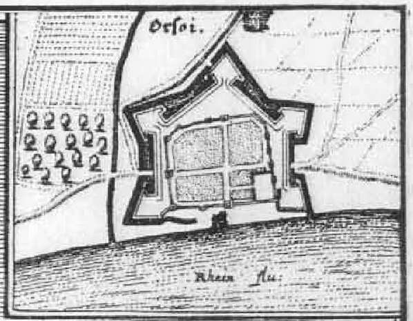 File:Orsoi (Merian).jpg