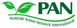 PAN International Logo.png