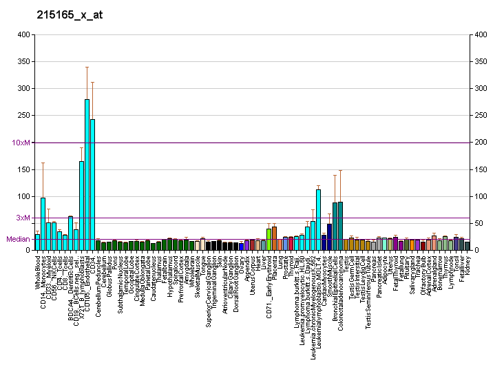 File:PBB GE UMPS 215165 x at fs.png