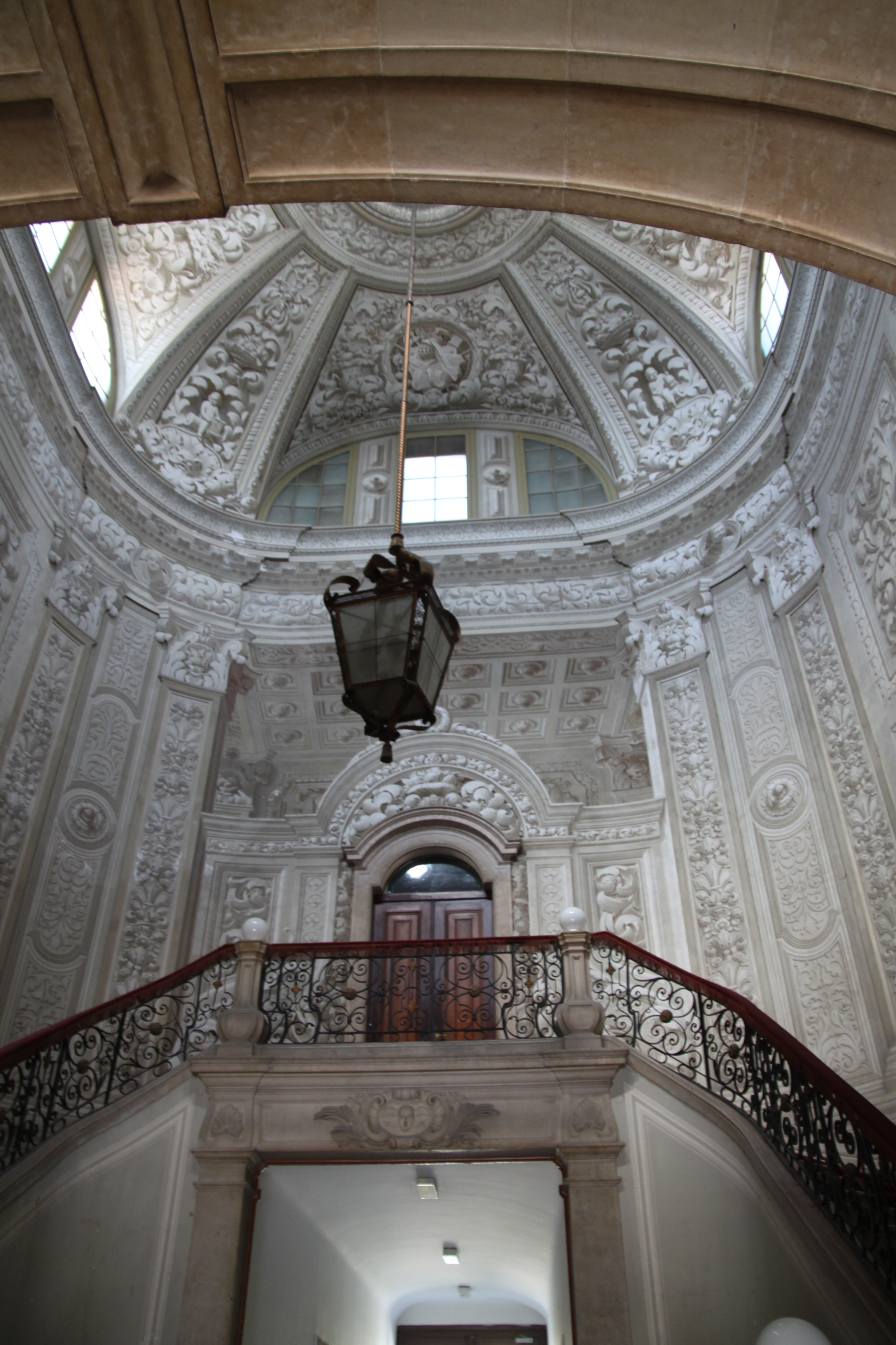File:Palácio Burnay 7717.jpg - Wikipedia