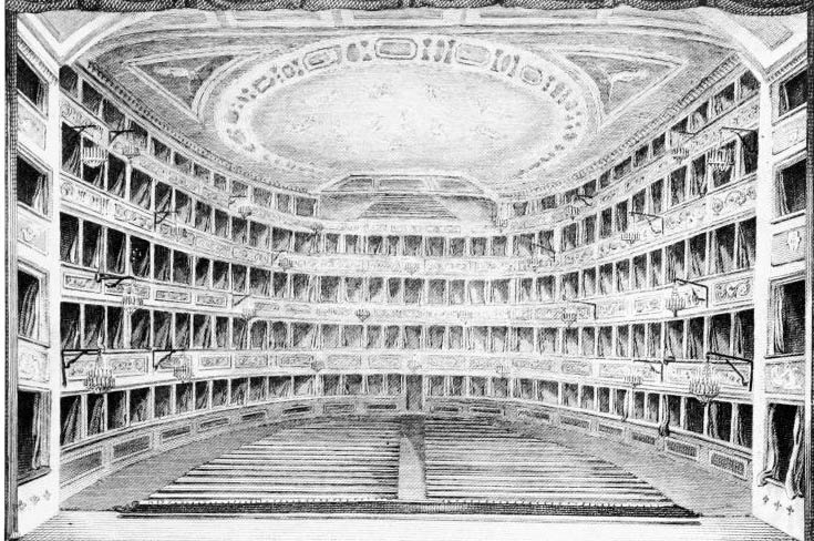 File:Pantheon Auditorium 1815 edited.jpg