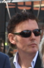 File:Paul Lonsdale, Nov 2011.jpg