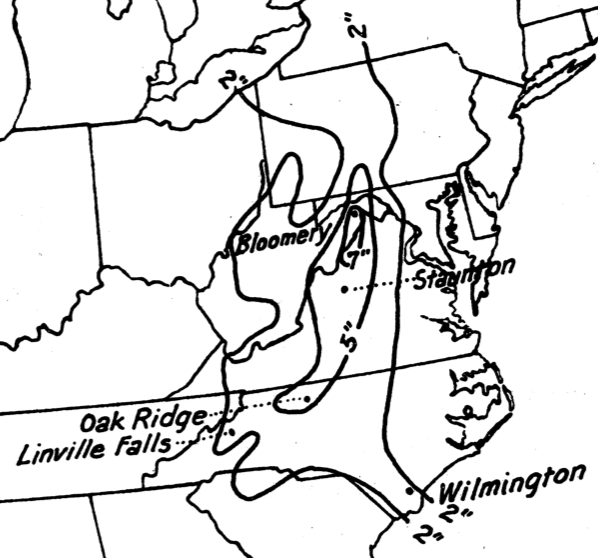 File:Pcpn18960927thru30isohyet.png