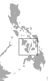 File:Philippine Bare-backed Fruit Bat area.png