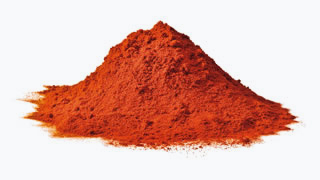 Powder paprika Buy Paprika