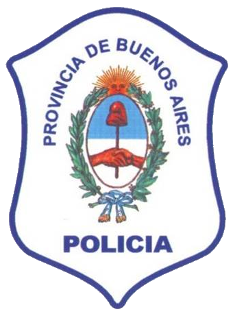 File:Policia bonaer emblem.png