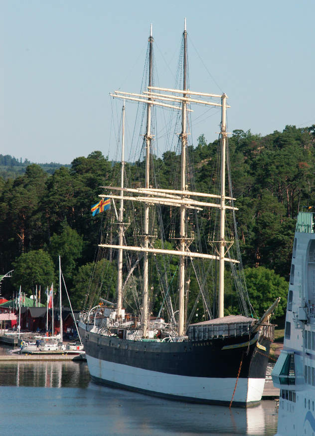 Flying P-Liner Pommern_ship_image_2005