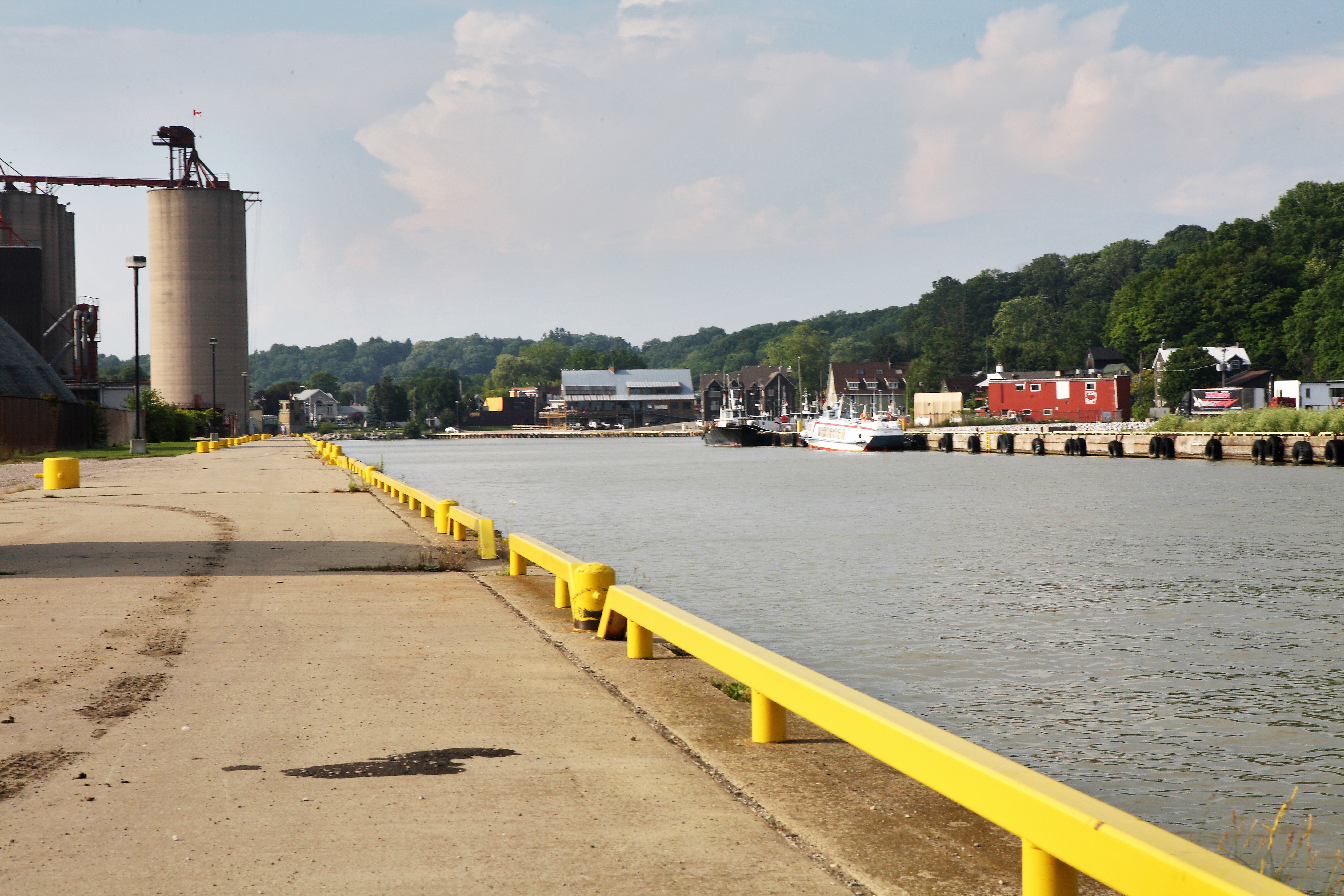 Legal Professionals Help Ecosystem in Port Stanley, Ontario<small>Get Affordable and Professional Legal Professionals Help Ecosystem Help</small>