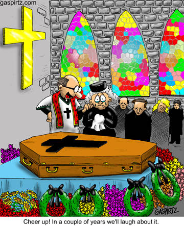 File:Priest at a Funeral.jpg