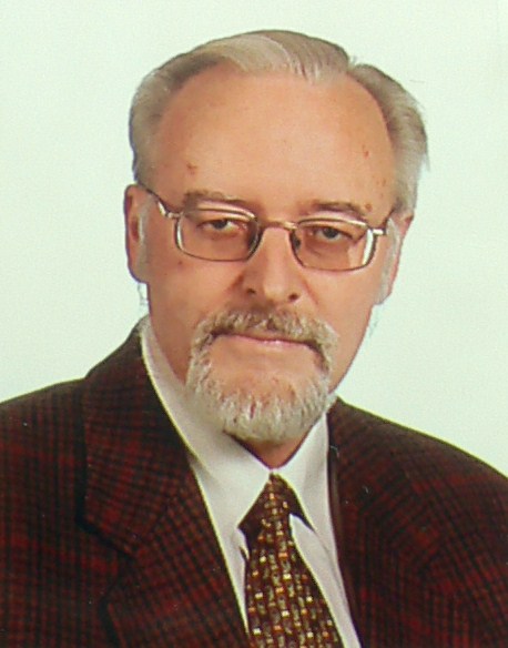 File:Prof. Schlepphorst.JPG