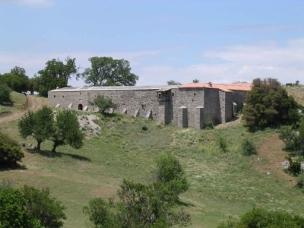 File:Prophet Elijah monastery in Zeli (2).jpg