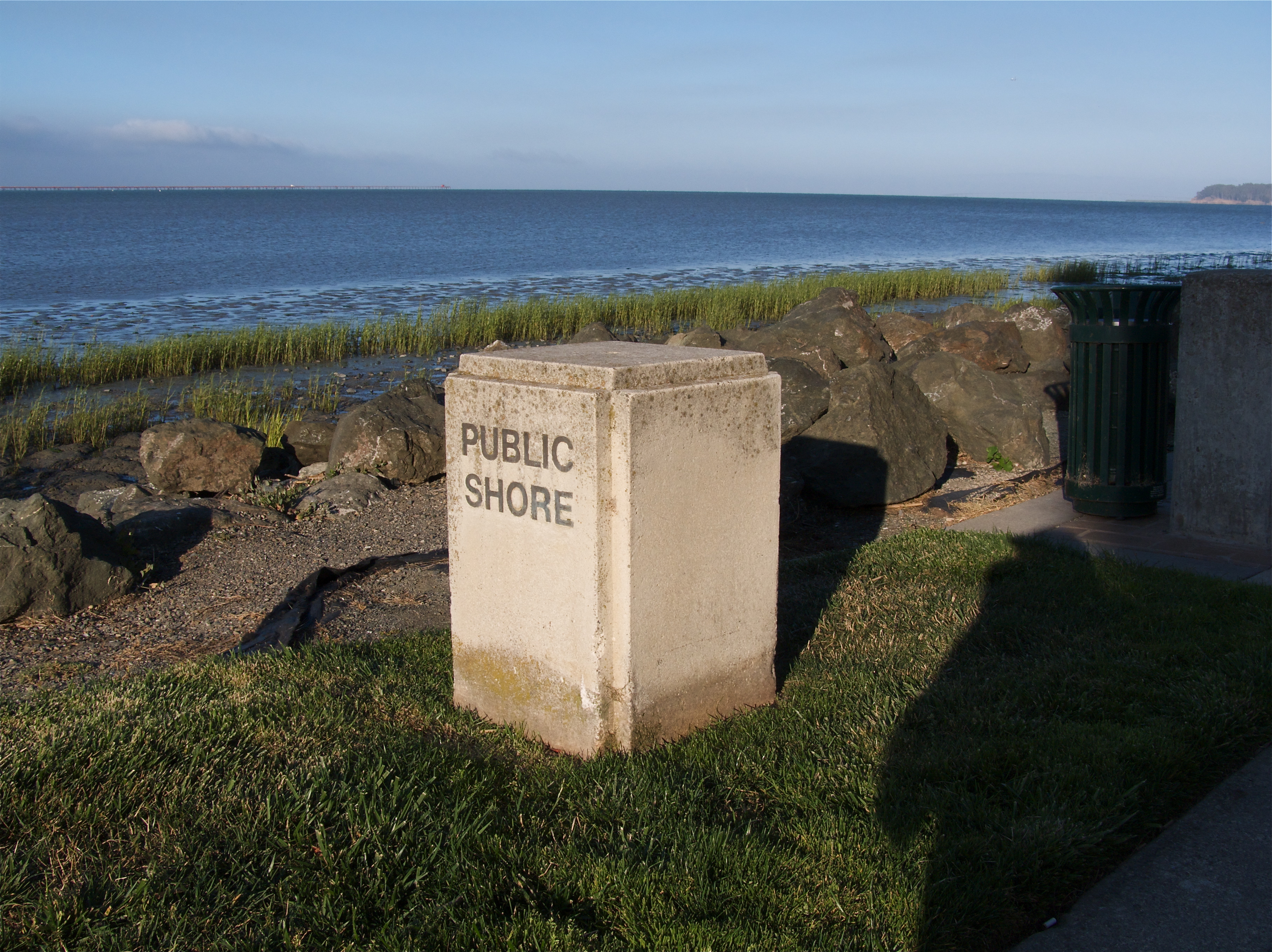 Protecting public property. Public property on the means of Production. Public property