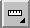 File:Qcad measure icon.png