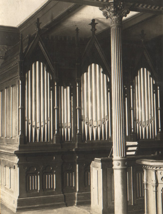 File:Ratzmann Orgel Aufbauschule.jpg
