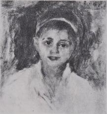 File:Renoir - Fezzi, 498.jpg