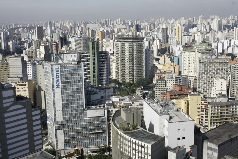 File:República, São Paulo - SP, Brazil - panoramio.jpg