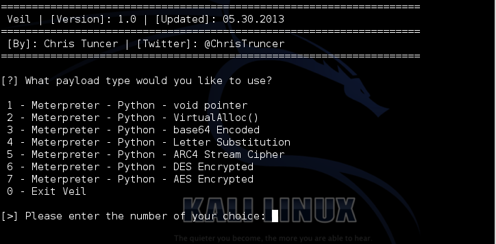 File:Retrohack kali linux.png