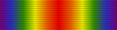 File:Ribbon - Victory Medal.png