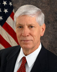 Richard G. Callahan.jpg