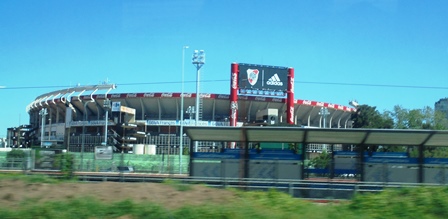 File:River Plate Stadium.jpg