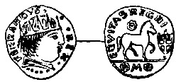 File:Rivista italiana di numismatica 1891 p 388.jpg