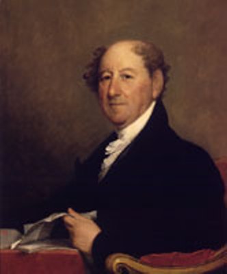 File:Rufus King.jpg