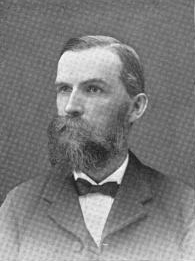 <span class="mw-page-title-main">S. Herbert Howe</span> American mayor and politician in Massachusetts