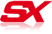 SX News (logo).png