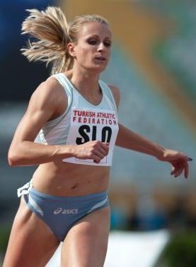 Sabina Veit 2011 European Team Championships.jpg