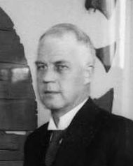 Sigurd Grieg (1894–1973) museumsdirektør