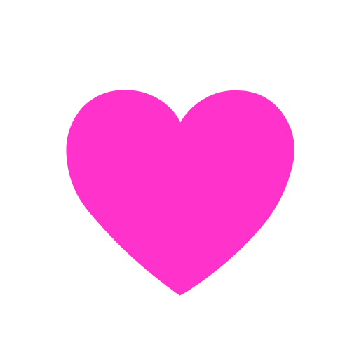 File:Red-simple-heart-symbol-only.png - Wikipedia