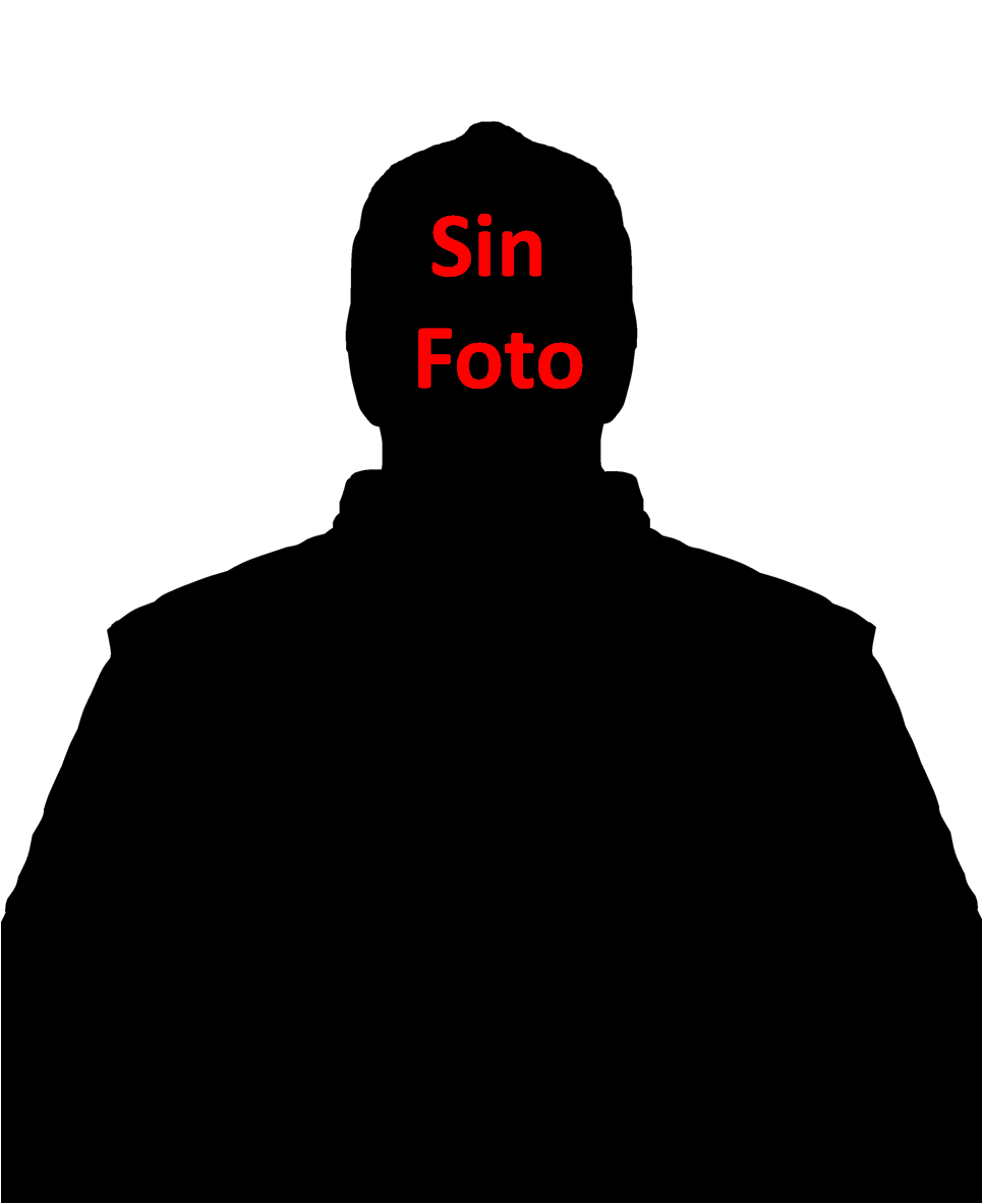 Archivo:Sin Foto.png - Wikipedia, la enciclopedia libre