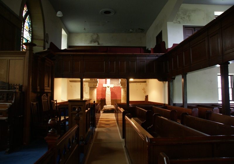 File:St Serf's Church (Dunning) 20090617 interior.jpg