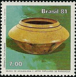 File:Stamp of Brazil - 1981 - Colnect 195179 - Museum of natural history.jpeg