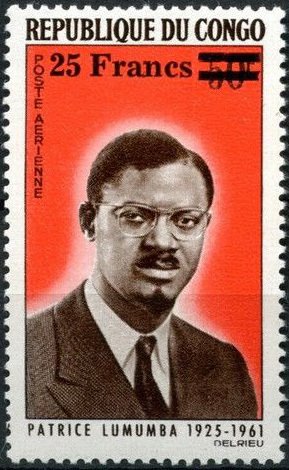 File:Stamp of Congo, Republic (Brazzaville) - 1965 - Colnect 482635 - Patrice Lumumba.jpeg