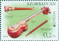 File:Stamps of Azerbaijan, 2014-1141.jpg