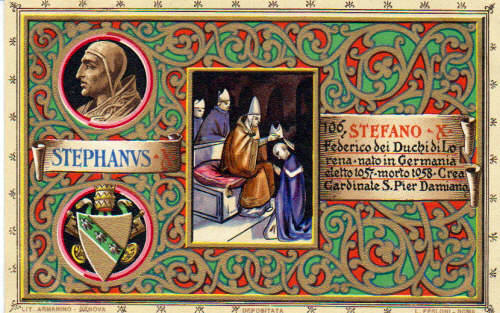 File:Stephanus IX. podoba.jpg