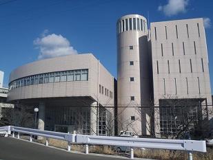 <span class="mw-page-title-main">Takamatsu University</span> Private university in Takamatsu, Japan