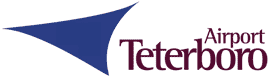 File:Teterboro Airport Logo.gif