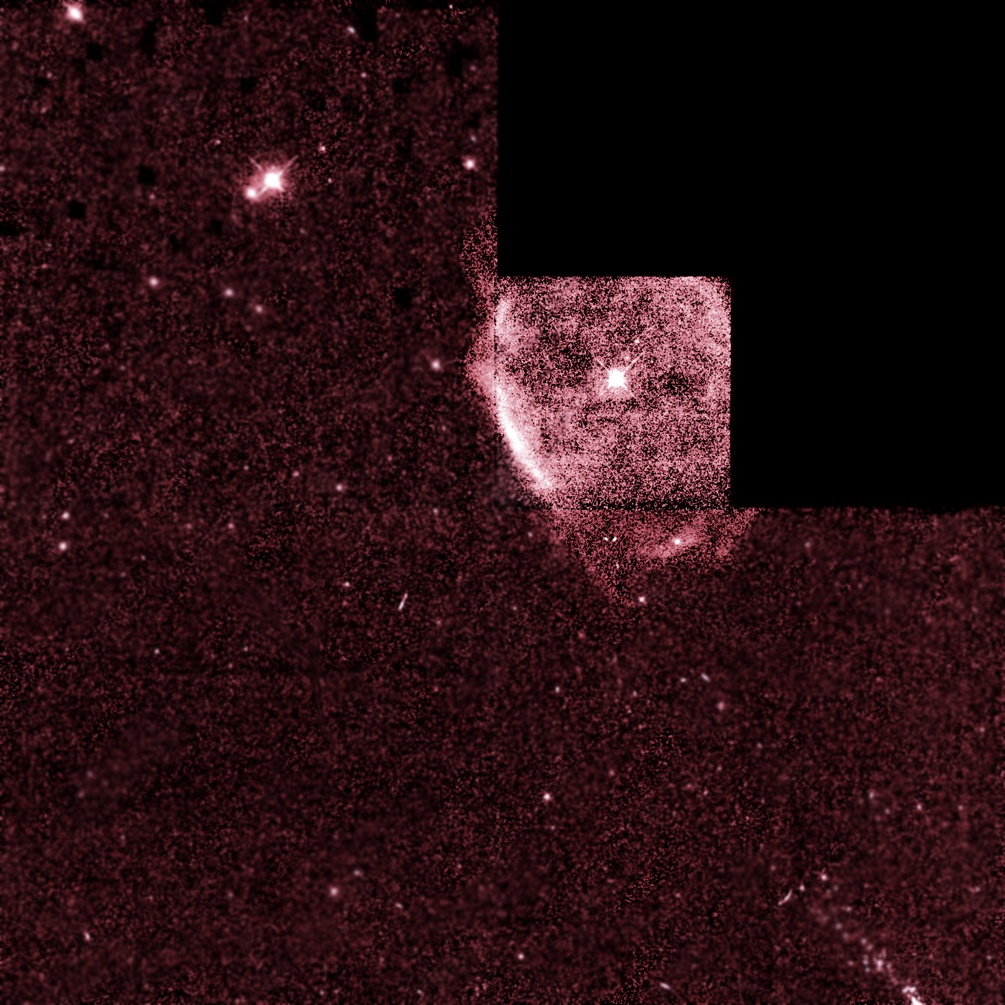 Созвездие прямая трансляция. Гранатовая звезда Гершеля. NGC-40-HTC. NGC 40 модуль. NGC-40-Bridge.