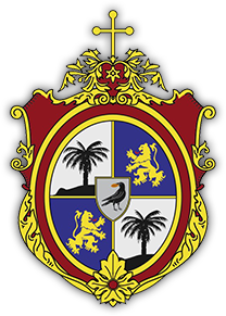 The Coat of Arms of the Pauline Fathers.png