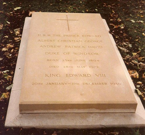 File:Tomb of King Edward VIII.jpg